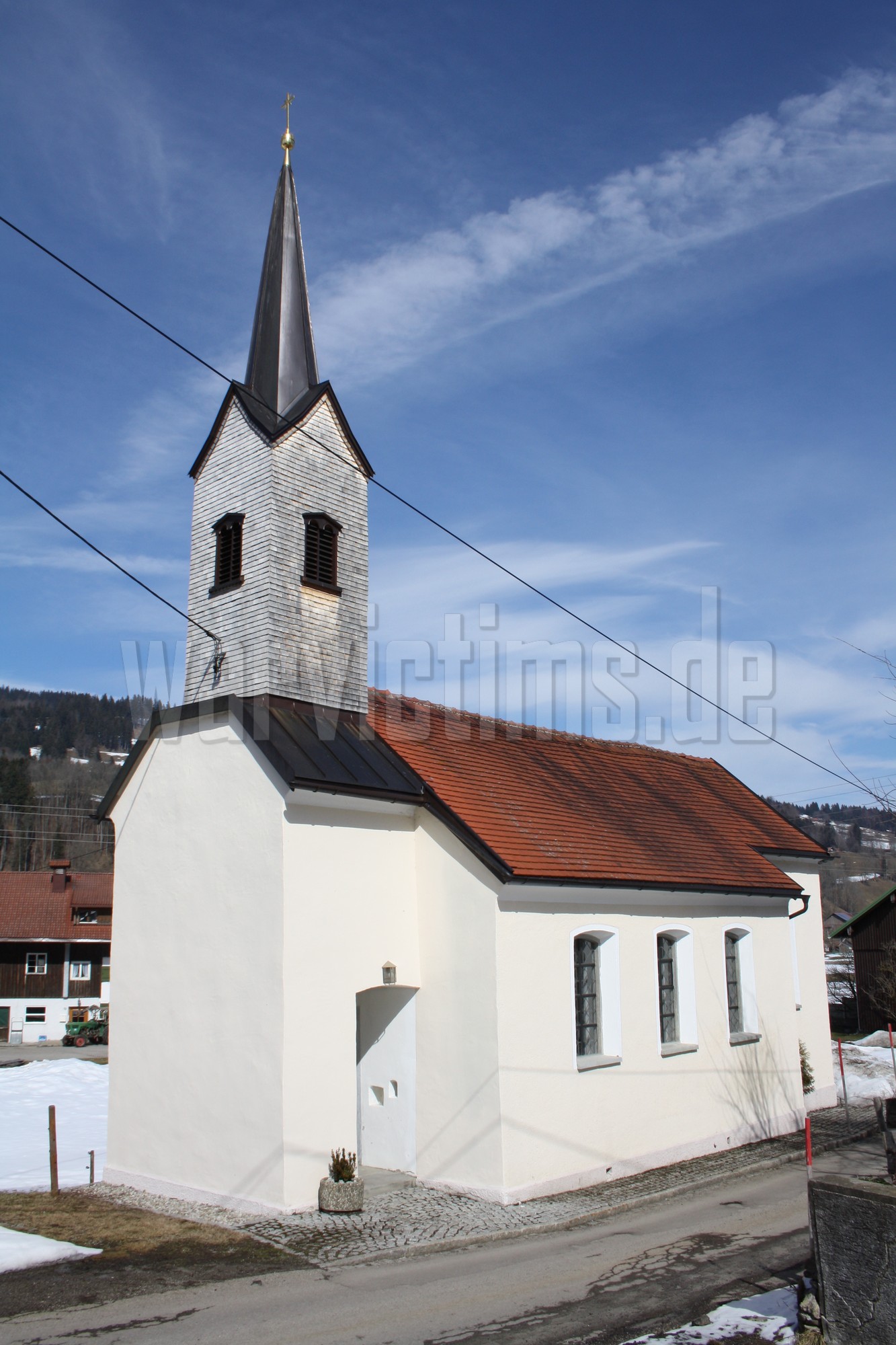 Immenstadt+im+Allgäu-Ratholz